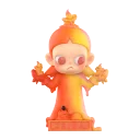POP MART-Zsiga We All Are Kids Series Figures - Walking Hazard