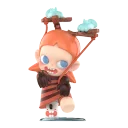 POP MART-Zsiga We All Are Kids Series Figures - Losing Control