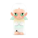 POP MART-Zsiga We All Are Kids Series Figures - On Guard