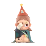 POP MART-Zsiga We All Are Kids Series Figures - Healing
