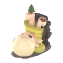 POP MART-Zsiga We All Are Kids Series Figures - Observer