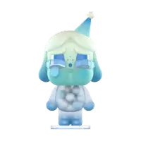 CRYBABY Crying Again Series Figures｜POP MART Canada Official