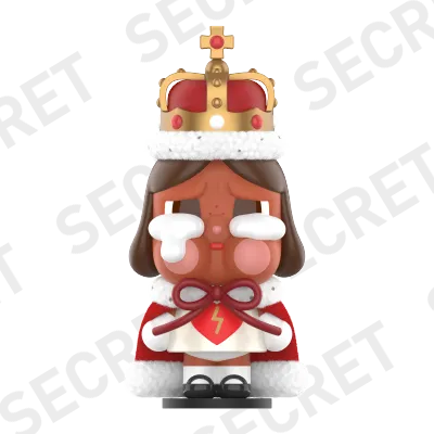 CRYBABY Crying Again Series Figures - POP MART (United States)