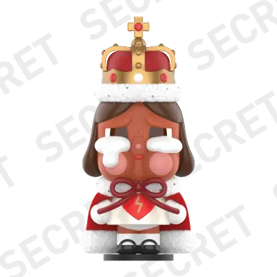 CRYBABY Crying Again Series Figures|POP MART US Official