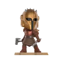 POP MART-Star Wars Mandalorian Series Figures - The Armorer