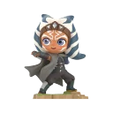 POP MART-Star Wars Mandalorian Series Figures - Ahsoka Tano