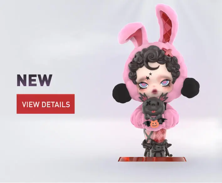 new operator - What is the 'new' keyword in JavaScript? - Stack Overflow visual data 2