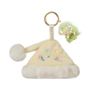 POP MART- DIMOO Weaving Wonders Series-Pendant Blind Box - Drawing Spring