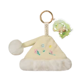 POP MART- DIMOO Weaving Wonders Series-Pendant Blind Box - Drawing Spring