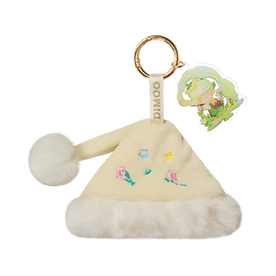 POP NOW: DIMOO Weaving Wonders Series-Pendant Blind Box POP NOW: DIMOO Weaving Wonders Series-Pendant Blind Box