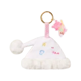 POP MART- DIMOO Weaving Wonders Series-Pendant Blind Box - Bear Guardian