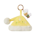 POP MART- DIMOO Weaving Wonders Series-Pendant Blind Box - Floating Gardener