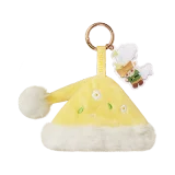 POP MART- DIMOO Weaving Wonders Series-Pendant Blind Box - Floating Gardener