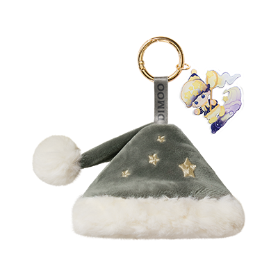 Star Catcher