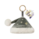POP MART- DIMOO Weaving Wonders Series-Pendant Blind Box - Star Catcher