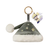 POP MART- DIMOO Weaving Wonders Series-Pendant Blind Box - Star Catcher