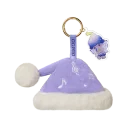 POP MART- DIMOO Weaving Wonders Series-Pendant Blind Box - Butterfly Wizard