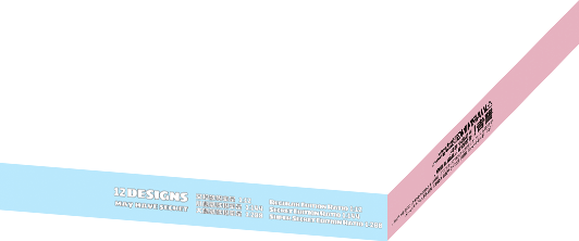 POP MART Official | Shop