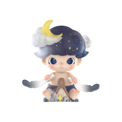 Moonlight Explorer