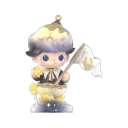 POP MART-DIMOO Weaving Wonders Series Figures - Star Catcher