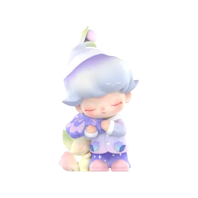 𝙛𝙞𝙫𝙚𝙩𝙬𝙤𝙩𝙤𝙮𝙨 | First post of 2025, would like to