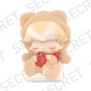 POP MART-DIMOO Weaving Wonders Series Figures - Dreams of Good Fortune (Secret)