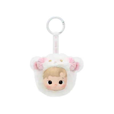 HACIPUPU The Constellation Series-Vinyl Plush Blind Box|POP MART