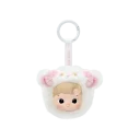 POP MART-HACIPUPU The Constellation Series-Vinyl Plush Blind Box - Aries
