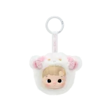 POP MART-HACIPUPU The Constellation Series-Vinyl Plush Blind Box - Aries