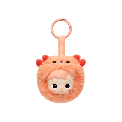 HACIPUPU The Constellation Series-Vinyl Plush Blind Box|POP MART