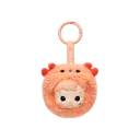 POP MART-HACIPUPU The Constellation Series-Vinyl Plush Blind Box - Cancer
