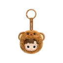 POP MART-HACIPUPU The Constellation Series-Vinyl Plush Blind Box - Leo