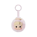 POP MART-HACIPUPU The Constellation Series-Vinyl Plush Blind Box - Virgo