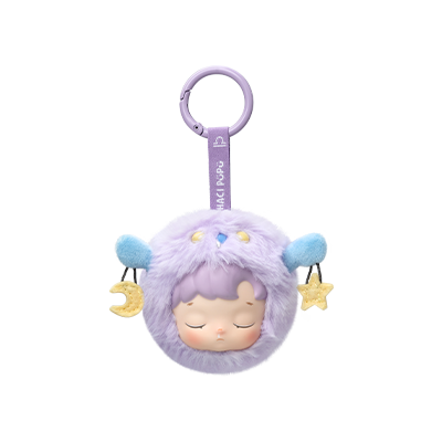 Libra