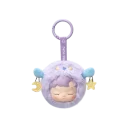 POP MART-HACIPUPU The Constellation Series-Vinyl Plush Blind Box - Libra