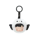 POP MART-HACIPUPU The Constellation Series-Vinyl Plush Blind Box - Sagittarius