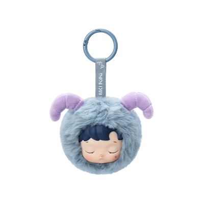 Capricornus