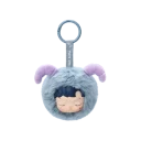 POP MART-HACIPUPU The Constellation Series-Vinyl Plush Blind Box - Capricornus