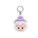 POP MART-HACIPUPU The Constellation Series-Vinyl Plush Blind Box - Aquarius