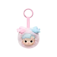 HACIPUPU The Constellation Series-Vinyl Plush Blind Box|POP MART