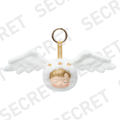 Astrological Angel (Secret)