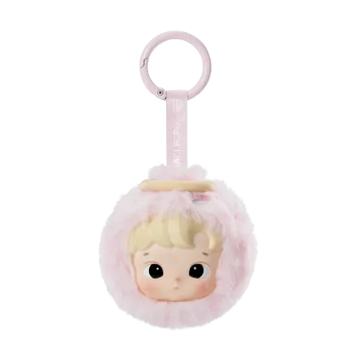 POP NOW:HACIPUPU The Constellation シリーズ ぬいぐるみ - POP MART