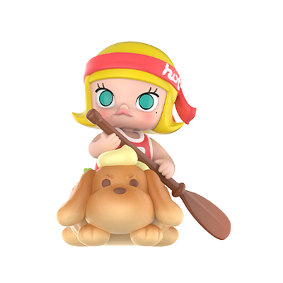 Let's Go Hot Dog