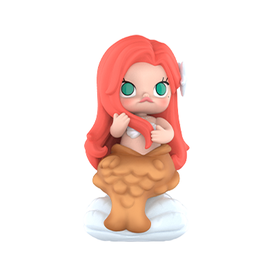 Taiyaki Princess