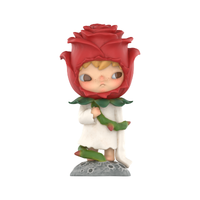 The Rose