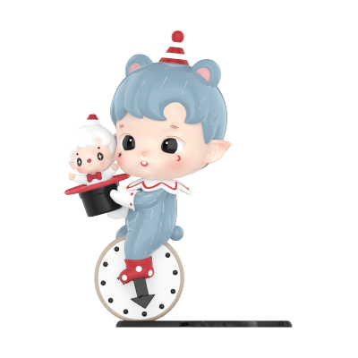 Time Messenger