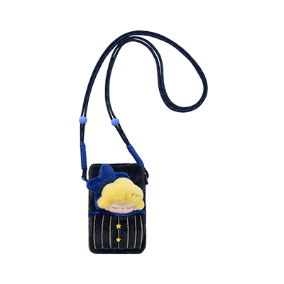 Star Catcher