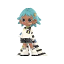 POP MART-Lil Peach Riot：Loading! Series Figures - Frankie-Scout