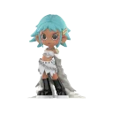 POP MART-Lil Peach Riot：Loading! Series Figures - Frankie-Knight