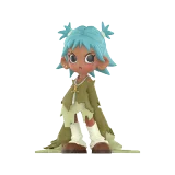 POP MART-Lil Peach Riot：Loading! Series Figures - Frankie-Mage
